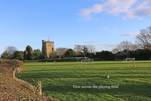 Photo 2- click for photo gallery